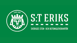 Logo St Eriks